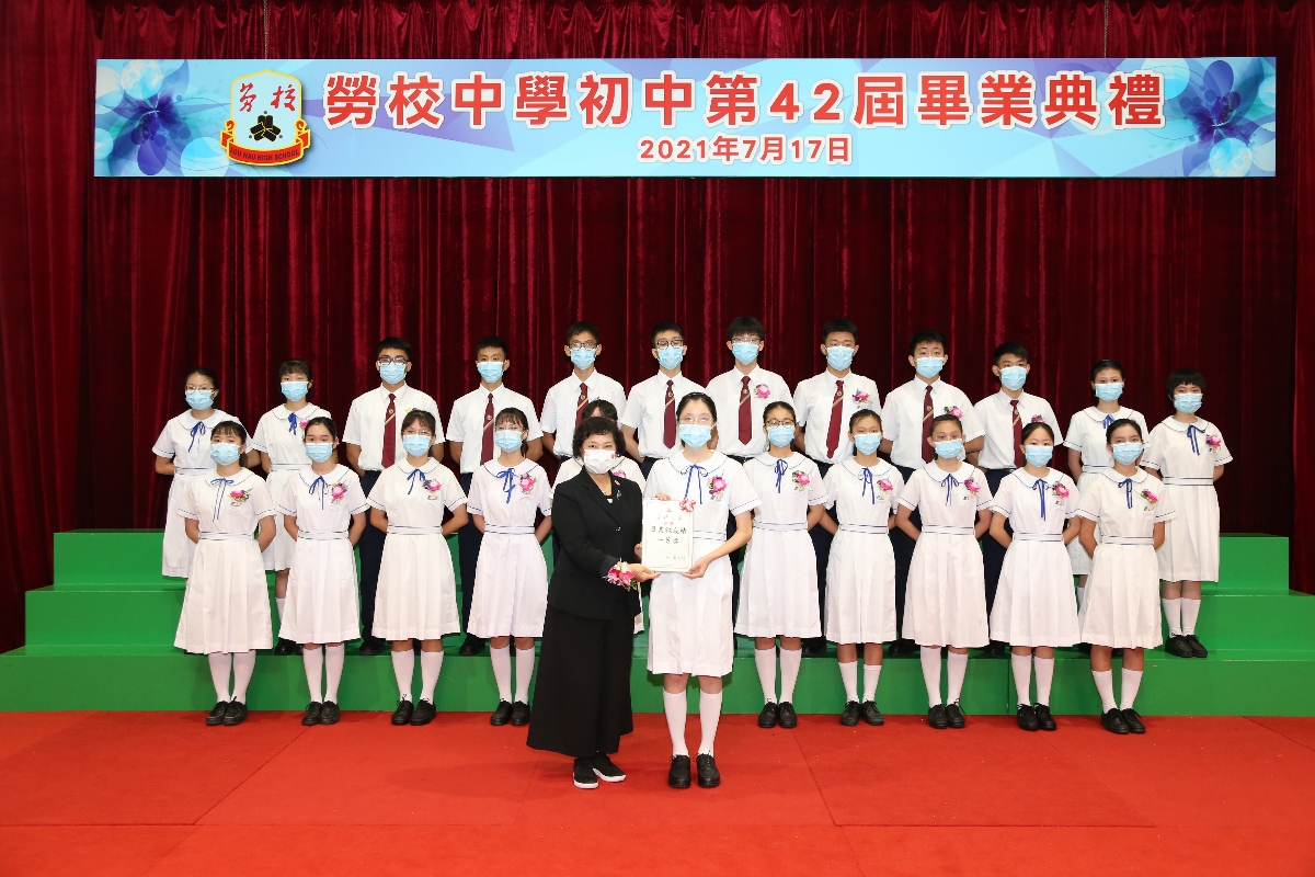 ../Images/IMG_8657 2.jpg